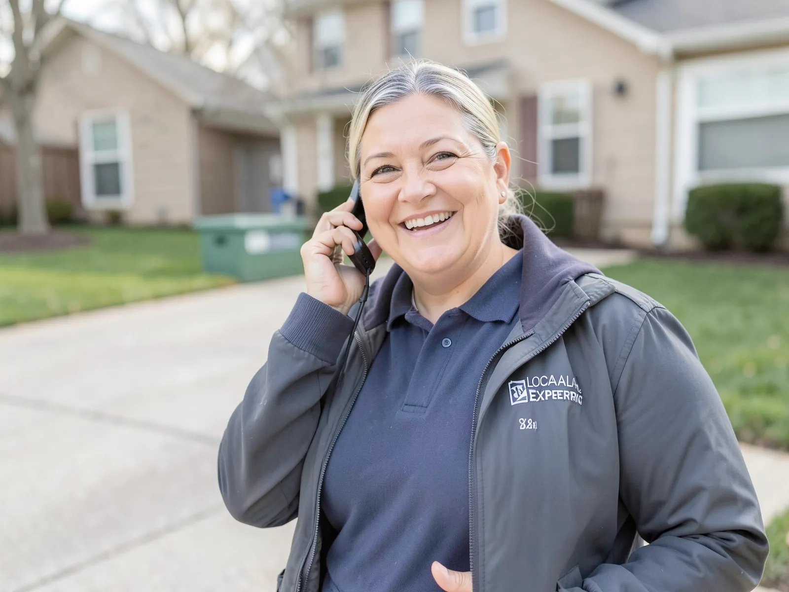 24/7 HVAC Repair & AC Replacement Farmersville, CA FAQs